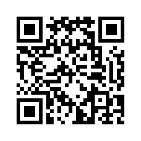//news.mdcmofficial.com/__local/0/B6/D9/BD8DD4CA0205E1C47BC1F369B25_71321F33_B90B.jpg?e=.jpg