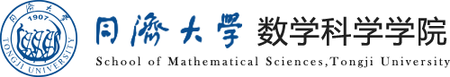 麻豆传媒
